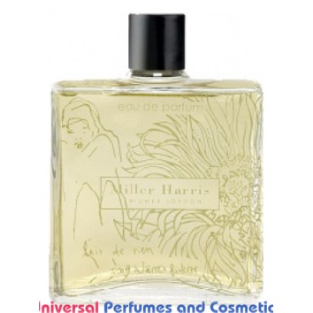 Our impression of L'Air de Rien Miller Harris for women Concentrated Premium Perfume Oil (008102) Premium
